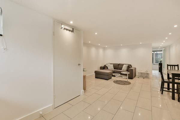 Photo - For rent: Da Costakade 207O, 1053 XA Amsterdam